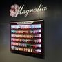 Photo of Magnolia Nail Boutique & Spa Hair Salon
