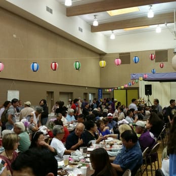 Buddhist Temple of Salinas - Obon Festival. - Buddhist Temples Near Me - Salinas, California Buddhist Temple of Salinas - Obon Festival. - Buddhist Temples Near Me - Salinas, California