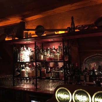 Waxy O'Connor's - Irish Pub Near Me - London, XGL Waxy O'Connor's - Irish Pub Near Me - London, XGL