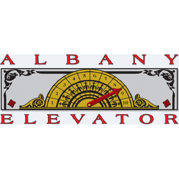 Albany Elevator - Elevator Services Near Me - Albany, New York Albany Elevator - Elevator Services Near Me - Albany, New York