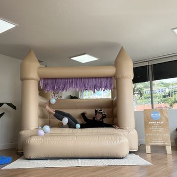 SLP Riley - Speech Therapists Near Me - San Clemente, California SLP Riley - Speech Therapists Near Me - San Clemente, California