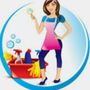 Photo of Cascade Cleaning Service