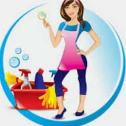 Cascade Cleaning Service