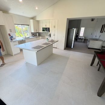 Moreno Tile - Flooring Near Me - Temecula, California Moreno Tile - Flooring Near Me - Temecula, California