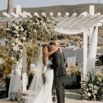 Southern House Events - Wedding day! Event coordination done by Southern House Events - Party & Event Planning Near Me Southern House Events - Wedding day! Event coordination done by Southern House Events - Party & Event Planning Near Me