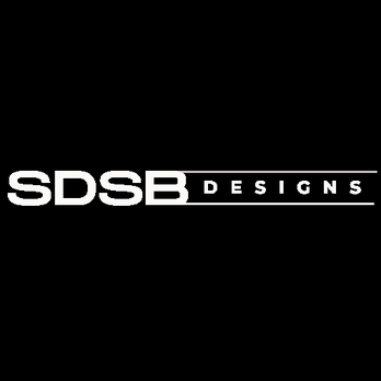 SDSB Designs - Web Design Near Me SDSB Designs - Web Design Near Me