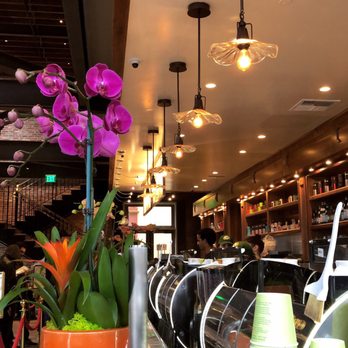 Urth Caffé - Orange - Coffee & Tea Near Me - Orange, California Urth Caffé - Orange - Coffee & Tea Near Me - Orange, California