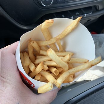 Wendy's - Frys - Burgers Near Me - Centerville, Utah Wendy's - Frys - Burgers Near Me - Centerville, Utah