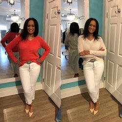 Swoon Central - Spring cashmere