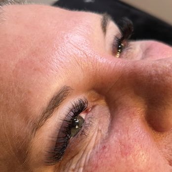 OC Lashes By Mia - Eyelash Service Near Me OC Lashes By Mia - Eyelash Service Near Me