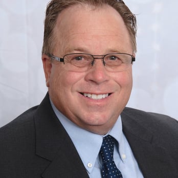 Franklin Benefits Group LLC - Insurance Near Me - Sicklerville, New Jersey Franklin Benefits Group LLC - Insurance Near Me - Sicklerville, New Jersey