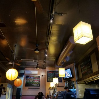Tuna Time - The place is sweet and cozy. I ordered the Avocado and Cucumber roll. Loved it. - Sushi Bars Near Me - Yucaipa, California Tuna Time - The place is sweet and cozy. I ordered the Avocado and Cucumber roll. Loved it. - Sushi Bars Near Me - Yucaipa, California