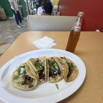 Taco Macho - Tacos de asada y cabeza - Mexican Near Me - Canton, Georgia Taco Macho - Tacos de asada y cabeza - Mexican Near Me - Canton, Georgia