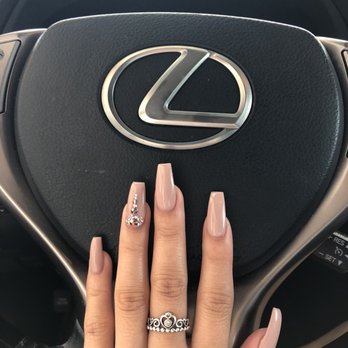 K3 Nails And Spa - Nail Salons Near Me - Milpitas, California K3 Nails And Spa - Nail Salons Near Me - Milpitas, California