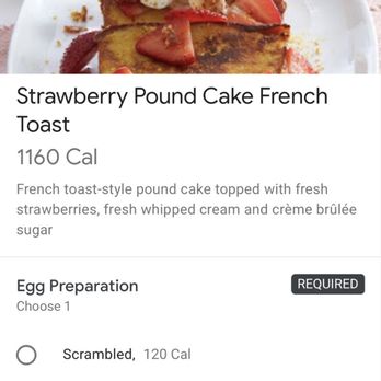 Another Broken Egg Cafe - Breakfast & Brunch Near Me - Burbank, California Another Broken Egg Cafe - Breakfast & Brunch Near Me - Burbank, California