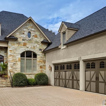 Precision Door Service - Garage Door Services Near Me Precision Door Service - Garage Door Services Near Me