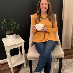 Be Brave Counseling