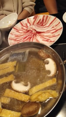 Kitchen Cago 13 Photos Izakaya 新橋3 18 2 新橋駅 港区 東京都 Japan Restaurant Reviews Phone Number