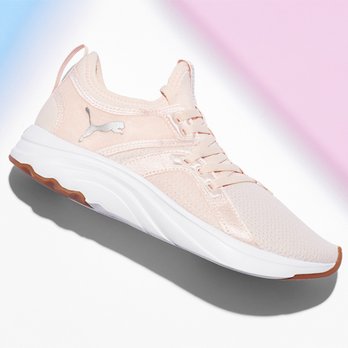 nike store foothill image