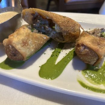 Stoney River - Steak Rolls - Steakhouses Near Me - Louisville, Kentucky Stoney River - Steak Rolls - Steakhouses Near Me - Louisville, Kentucky