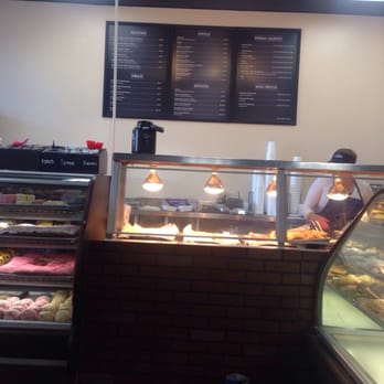 El Carrusel Bakery - Menu - Bakeries Near Me - Reseda, California El Carrusel Bakery - Menu - Bakeries Near Me - Reseda, California