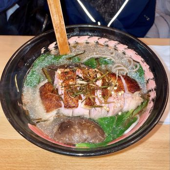 Somenya - Soba restaurant - Roast Duck Hot Soba - Japanese Near Me - Boston, Massachusetts Somenya - Soba restaurant - Roast Duck Hot Soba - Japanese Near Me - Boston, Massachusetts