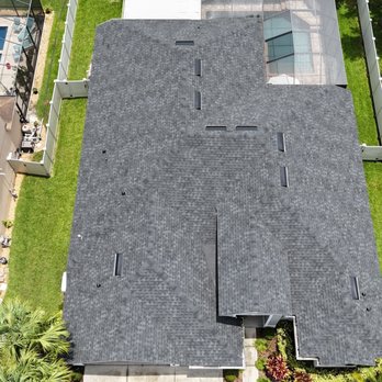 Lionheart Roofing - Roofing Near Me