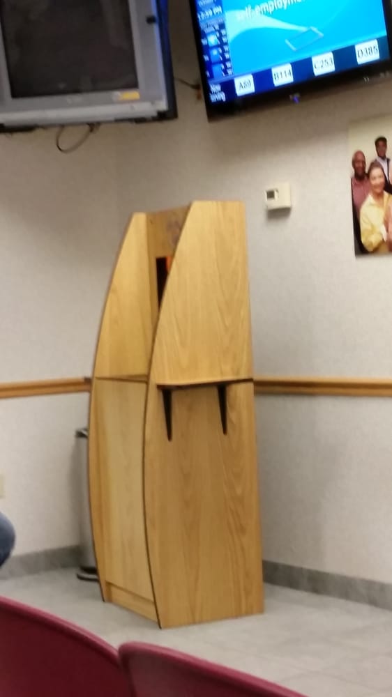 Social Security - social services organization in Livonia, MI