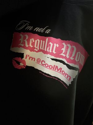 Alamo Drafthouse Cinema Littleton by null