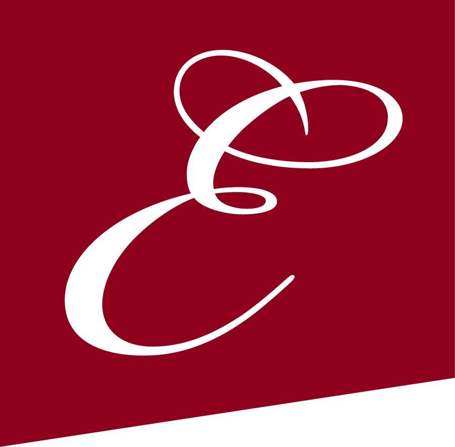 Excel Achievement Center - reading tutor in Sioux Center, IA