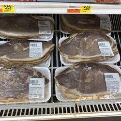 Jr's Foodland