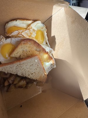 Folklore Provisions by null