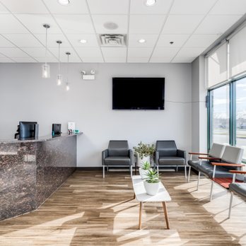 Smile More Dental - Cosmetic Dentists Near Me - Lombard, Illinois Smile More Dental - Cosmetic Dentists Near Me - Lombard, Illinois