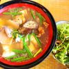 Saigon Street Food gift card