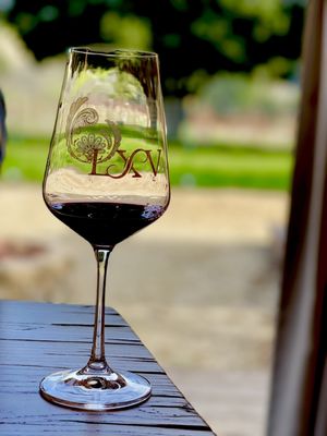 LXV Wine & Pairings Downtown Tasting Room by null