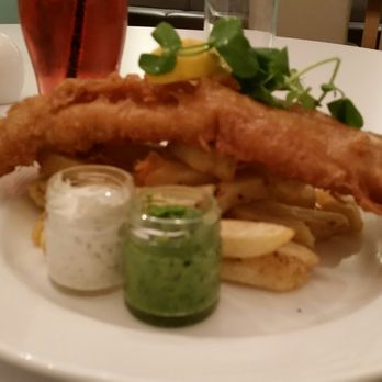 Leighinmohr House Hotel - Yummy - Hotels Near Me - Ballymena, BLA