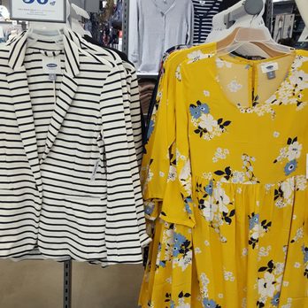 Old Navy - Men's Clothing Near Me - Orlando, Florida