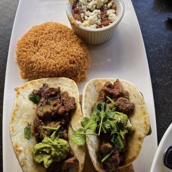 Yard House - Carne Asada tacos - Bars Near Me - Sunrise, Florida Yard House - Carne Asada tacos - Bars Near Me - Sunrise, Florida