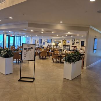 Sundial Beach Resort - Hotels Near Me - Sanibel, Florida Sundial Beach Resort - Hotels Near Me - Sanibel, Florida