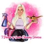 I Dream of Genie Cleaning Services