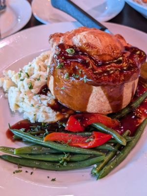 Finn MacCools by null