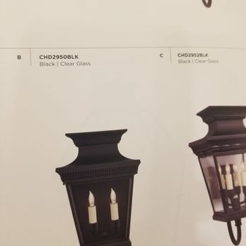Embellish My Home - Interior Design Near Me - Lakeway, Texas Embellish My Home - Interior Design Near Me - Lakeway, Texas