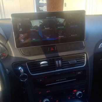 Outlaw Car Audio - Car Stereo Installation Near Me - Beaumont, Texas Outlaw Car Audio - Car Stereo Installation Near Me - Beaumont, Texas