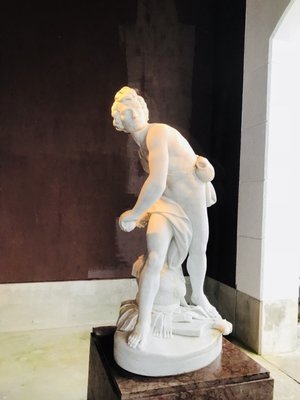 Utsukushigahara Open Air Museum by null