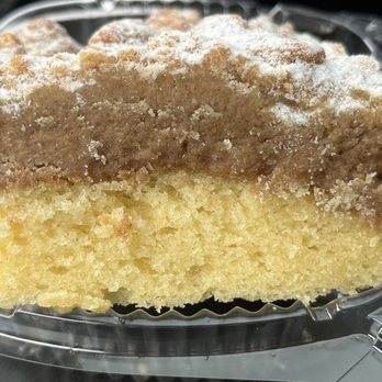 Roller Coasta Coffee - Delicious - Coffee & Tea Near Me - Farmingville, New York Roller Coasta Coffee - Delicious - Coffee & Tea Near Me - Farmingville, New York