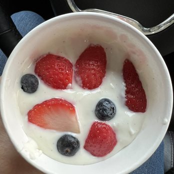 Chick-fil-A - Reality - Fast Food Near Me - Houston, Texas Chick-fil-A - Reality - Fast Food Near Me - Houston, Texas