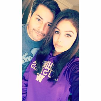 Alfonso's Salon - Hair Stylists Near Me - Seattle, Washington