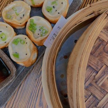 Dumpling Home - Dim Sum Near Me - San Francisco, California Dumpling Home - Dim Sum Near Me - San Francisco, California