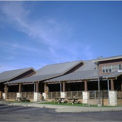 Ernie's Bicycle Shops