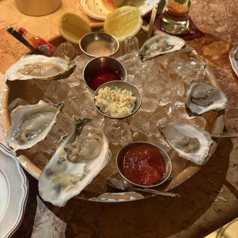 Cleaverman - Steakhouses Near Me - Phoenix, Arizona